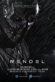 Rendel (2017) Full Movie Download Gdrive Link