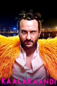 Kaalakaandi (2018) Full Movie Download Gdrive Link