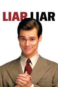 Liar Liar (1997) Full Movie Download Gdrive Link