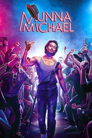 Munna Michael (2017) Full Movie Download Gdrive Link