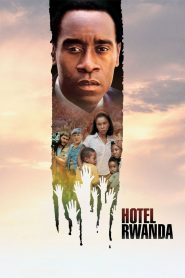 Hotel Rwanda (2004) Full Movie Download Gdrive Link