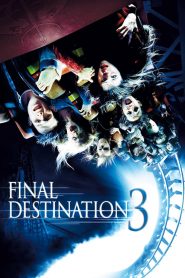 Final Destination 3 (2006) Full Movie Download Gdrive Link