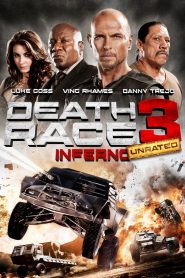 Death Race: Inferno (2013) Full Movie Download Gdrive Link