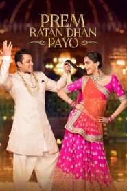 Prem Ratan Dhan Payo (2015) Full Movie Download Gdrive Link