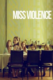 Miss Violence (2013) Full Movie Download Gdrive Link