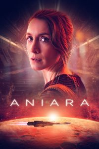 Aniara (2019) Full Movie Download Gdrive Link