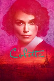 Colette (2018) Full Movie Download Gdrive Link