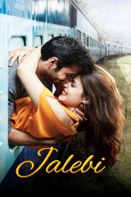 Jalebi (2018) Full Movie Download Gdrive Link