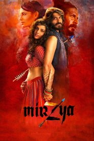 Mirzya (2016) Full Movie Download Gdrive Link