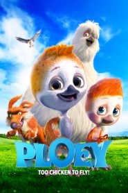 Ploey: You Never Fly Alone (2018) Full Movie Download Gdrive Link