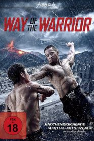 The Wrath Of Vajra (2013) Full Movie Download Gdrive Link