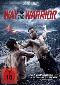 The Wrath Of Vajra (2013) Full Movie Download Gdrive Link