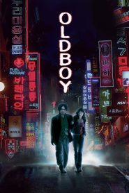 Oldboy (2003) Full Movie Download Gdrive Link