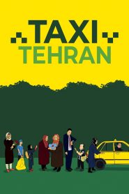 Taxi (2015) Full Movie Download Gdrive Link