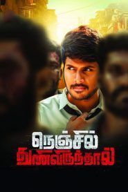 Nenjil Thunivirunthal (2017) Full Movie Download Gdrive Link