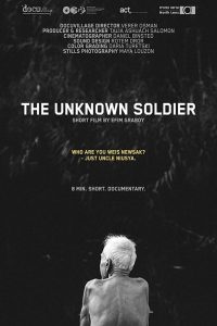 The Unknown Soldier (2017) Full Movie Download Gdrive Link