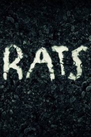 Rats (2016) Full Movie Download Gdrive Link