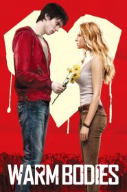 Warm Bodies (2013) Full Movie Download Gdrive Link