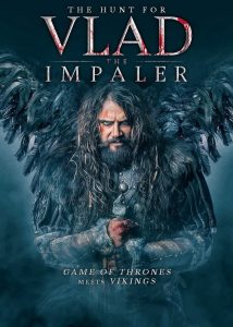 Vlad the Impaler (2018) Full Movie Download Gdrive Link