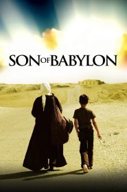 Son of Babylon (2009) Full Movie Download Gdrive Link