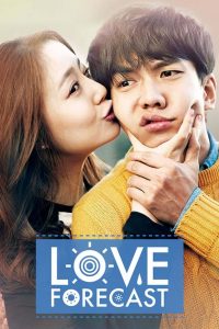 Love Forecast (2015) Full Movie Download Gdrive Link