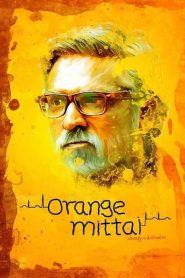 Orange Mittai (2015) Full Movie Download Gdrive Link