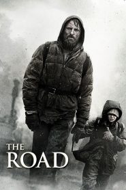 The Road (2009) Full Movie Download Gdrive Link