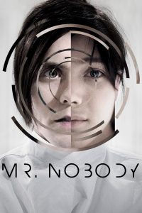 Mr. Nobody (2009) Full Movie Download Gdrive Link