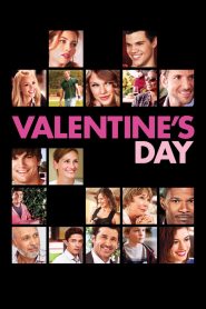 Valentine’s Day (2010) Full Movie Download Gdrive Link