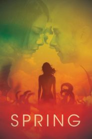 Spring (2014) Full Movie Download Gdrive Link