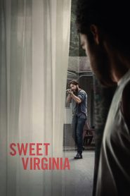 Sweet Virginia (2017) Full Movie Download Gdrive Link