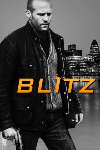 Blitz (2011) Full Movie Download Gdrive Link