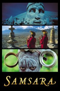 Samsara (2011) Full Movie Download Gdrive Link