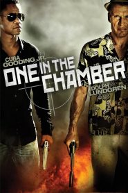 One in the Chamber (2012) Full Movie Download Gdrive Link