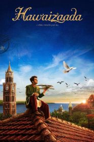 Hawaizaada (2015) Full Movie Download Gdrive Link