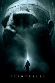 Prometheus (2012) Full Movie Download Gdrive Link