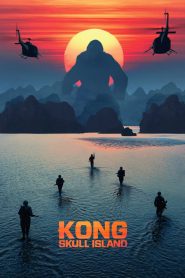 Kong: Skull Island (2017) Full Movie Download Gdrive Link