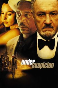 Under Suspicion (2000) Full Movie Download Gdrive Link