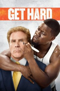 Get Hard (2015) Full Movie Download Gdrive Link