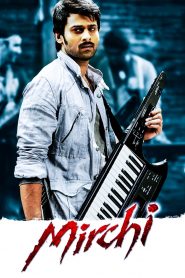 Mirchi (2013) Full Movie Download Gdrive Link