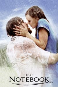 The Notebook (2004) Full Movie Download Gdrive Link