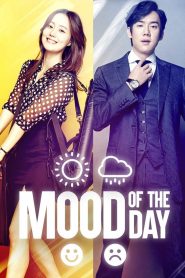 Mood of the Day (2016) Full Movie Download Gdrive Link