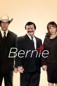 Bernie (2012) Full Movie Download Gdrive Link