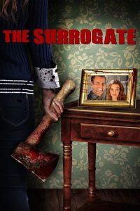 The Surrogate (2013) Full Movie Download Gdrive Link