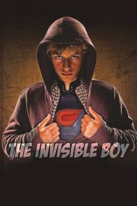 The Invisible Boy (2014) Full Movie Download Gdrive Link