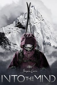 Into the Mind (2013) Full Movie Download Gdrive Link