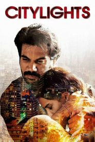 City Lights (2014) Full Movie Download Gdrive Link