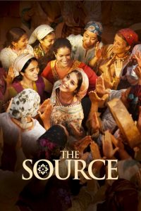 The Source (2011) Full Movie Download Gdrive Link