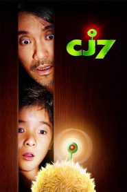 CJ7 (2008) Full Movie Download Gdrive Link