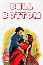 Bell Bottom (2019) Full Movie Download Gdrive Link